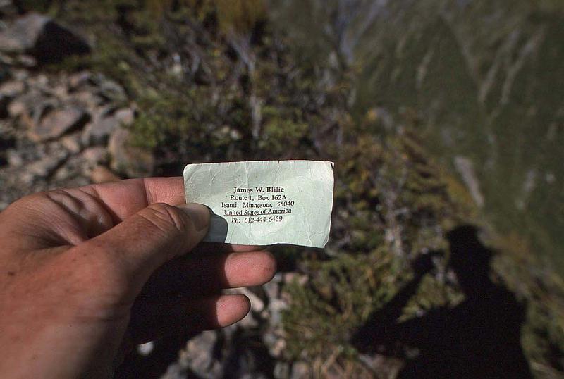 Traveling ID Card 015 New Zealand Avalanche Peak.jpg